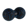 Míček masážní REBEL RBA-3056-12 Duoball