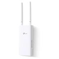 TP-Link TL-MR100-Outdoor, 300 Mbps 4G Router