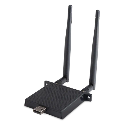 VIEWSONIC VB-WIFI-001, Wireless Module ViewBoard