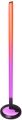 JBL PartyLight Stick