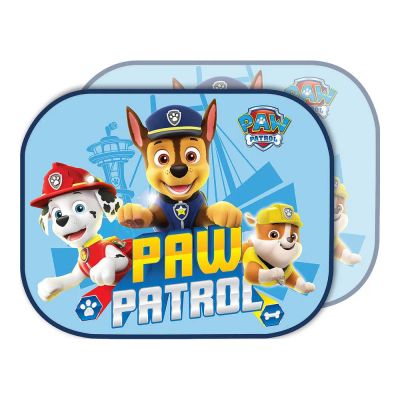Clona sluneční COMPASS Paw Patrol Boy 2ks