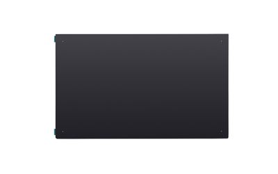 Wacom Texture Sheet Medium - Standard