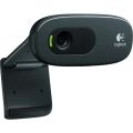 LOGITECH HD C270 Webkamera