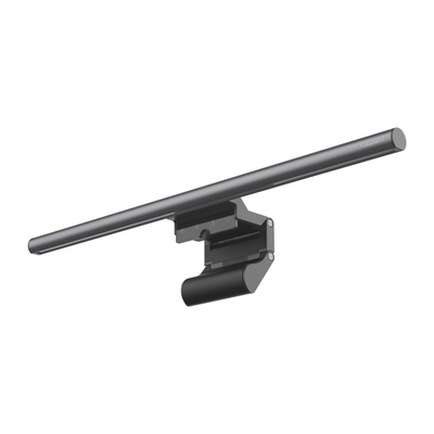 Světlo monitoru YEELIGHT Aries Pro