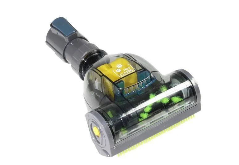 Ariete mini turbo kefa k vysavači 2723, 2724, 2758