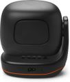 JBL PartyLight Beam