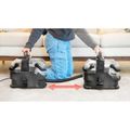 BISSELL SpotClean HydroSteam Pro 3700N