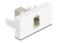 Easy 45 Module SC Simplex female to SC S