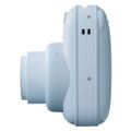 FujiFilm Instax Mini 13, Frost Blue