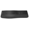 HP 680, Comfort Dual-Mode ERGO Bezdrátová SK/CZ