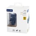 Držák do auta BLOW US-33 do ventilační mřížky