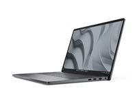 AI PC - AMD Ryzen 3 - 210 / až 4.7 GHz - Win 11 Pro - Radeon 740M - 8 GB RAM - 512 GB SSD NVMe - 16" IPS 1920 x 1200 (Full HD Plus) - Gigabit Ethernet - Wi-Fi 6E - magnetit - BTP - s 3 roky ProSupport