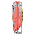 LEATHERMAN Signal GUAVA, multifunkční nářadí