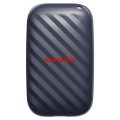 SANDISK Portable V3 SSD 1TB, Externí disk