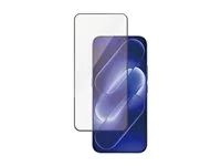 PanzerGlass ochranné sklo Xiaomi 18 Pro Max