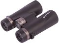 Binokulární dalekohled Bresser Condor UR 10x42