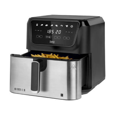 Digitální fritéza TEESA XXL TSA8079