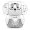 VTECH Dětská chůvička BM 5550