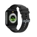 MAXCOM FW25 Arsen Pro, Chytré hodinky, Black