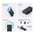 TP-link Tapo A100, Battery Pack