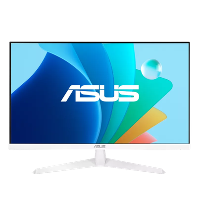 ASUS/VY279HF/27"/IPS/FHD/100Hz/1ms/Bílá/3R