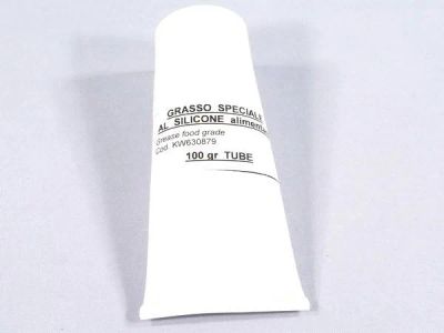 Kenwood KW630879 silikonové mazivo pro kuchyňské roboty 100g