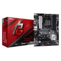 ASROCK Základní deska B550 Gaming 4