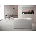 WHIRLPOOL Indukční varná deska WVH 92 K/1