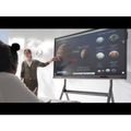 VIEWSONIC IFP7552-1A, LED Panel 75" D 4K UHD