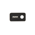 PORT DESIGNS, Krytka na webkameru (900072)