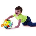 VTECH Moje první míč SK