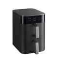 XIAOMI Smart Dual Zone 12L, Horkovzdušná fritéza