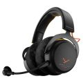 BEYERDYNAMIC MMX 150, bezdrátová herní sluchátka, černá