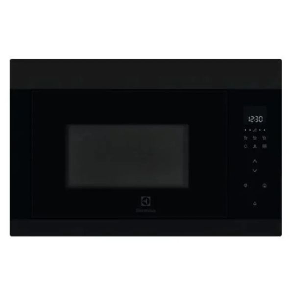 ELECTROLUX Mikrovlnná trouba LMF4263TET