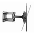 GEMBIRD WM-70ST-01, TV Držák na zeď, 37"-70"