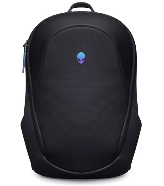 Dell Alienware batoh 16" AW5625P