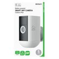 DELTACO SH-IPC09, SMART HOME WiFi kamera