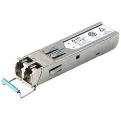 ZyXEL SFP-ZX-80-D