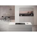 WHIRLPOOL Indukční varná deska WVH 92 K/1