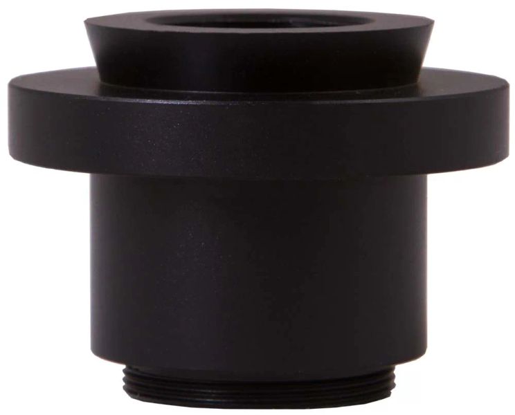 Adaptér Bresser Science C-Mount MikroCam