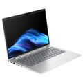 HP ProBook 4 G1i 14" WUXGA 225U/16/512/Int/W11P