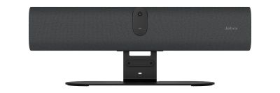 Jabra PanaCast U30