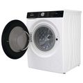 GORENJE Pračka W2NS94ARCZ