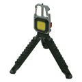 Svítidlo CATTARA 13153 Multi Tripod