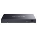 TP-Link 28-Port , Switch, 10G, Omada SND