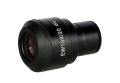 Okulár s ukazovátkem MAGUS O10P 10х/20 mm (D 23,2 mm)