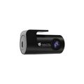NAVITEL R250 DUAL, autokamera FHD