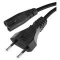 Kabel napájecí EMOS S1111 1,75m