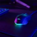 Myš uRAGE Reaper 800 8K, USB, černá