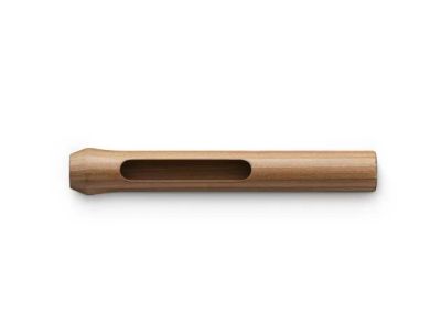 Wacom Wacom Pro Pen 3 Wood Grip